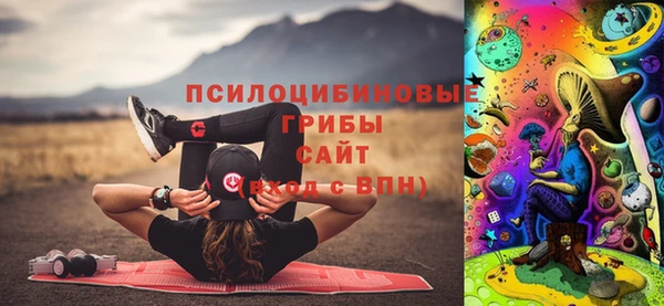 марки nbome Аркадак