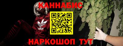 СК Моздок
