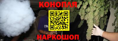 СК Моздок