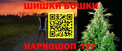 мет Можга