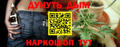 мет Можга
