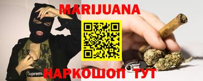 СК Моздок