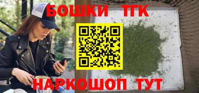 СК Моздок