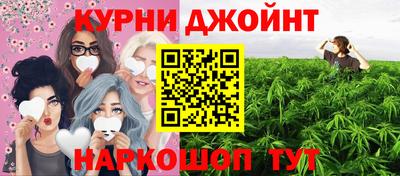 мет Можга