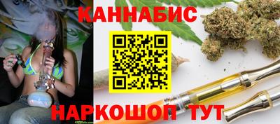 СК Моздок