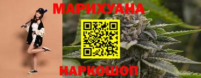 мет Можга