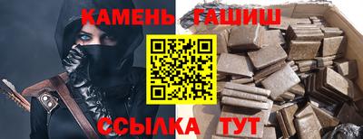 СК Моздок